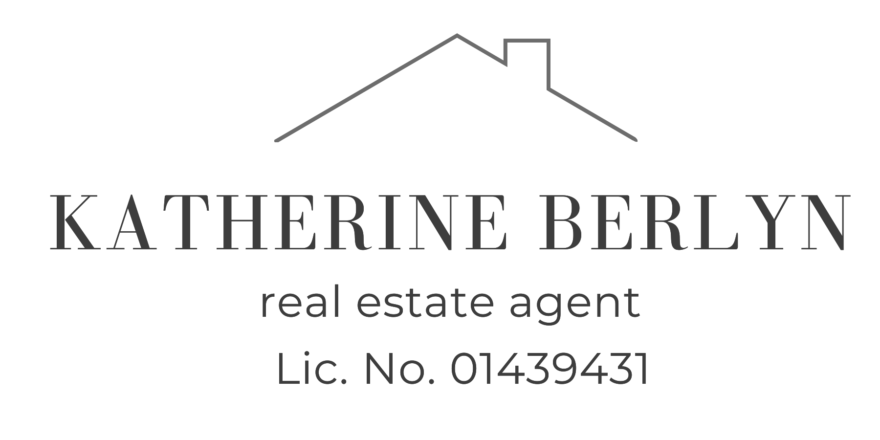 Temp Logo Berlyn Estates